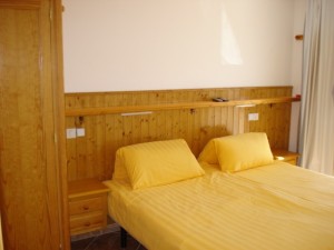 DSC00781