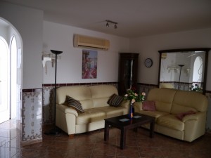 P1260201    